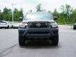 Used 2012 Toyota Tacoma  Truck Regular Cab