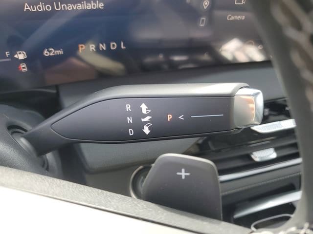 2026 Buick Enclave Sport Touring - Photo 15