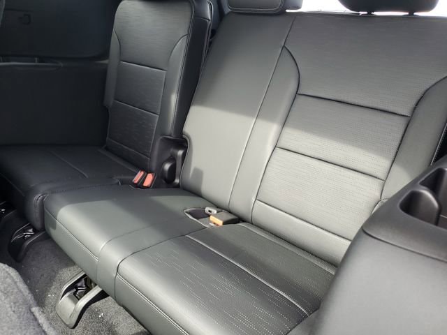 2026 Buick Enclave Sport Touring - Photo 29