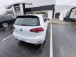 Used 2018 Volkswagen Golf GTI  Hatchback