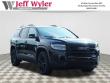 Used 2023 GMC Acadia  SUV