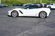 Chevrolet Corvette Z06
