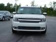 Used 2013 Ford Flex  SUV