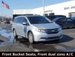 Used 2015 Honda Odyssey  Van