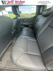 Toyota Tacoma 4WD