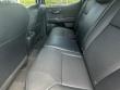 Used 2023 Toyota Tacoma 4WD  Truck Double Cab
