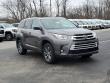 Used 2018 Toyota Highlander  SUV