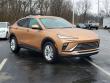 Used 2024 Buick Envista  SUV
