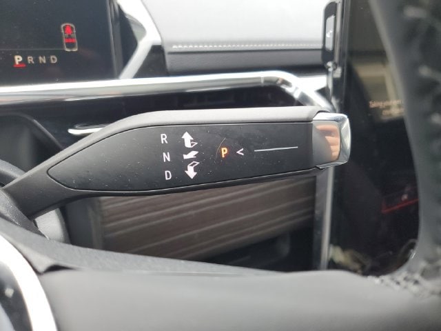 2025 GMC Sierra EV Denali - Photo 15