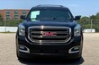 GMC Yukon XL