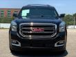 Used 2016 GMC Yukon XL  SUV