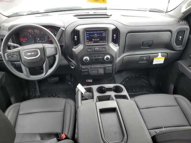 View 9