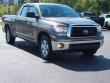 Used 2011 Toyota Tundra 2WD Truck  Truck Double Cab