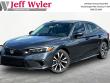 Used 2024 Honda Civic Sedan  Sedan