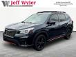 Used 2019 Subaru Forester  SUV
