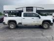 Used 2024 Chevrolet Silverado 2500 HD  Truck Crew Cab