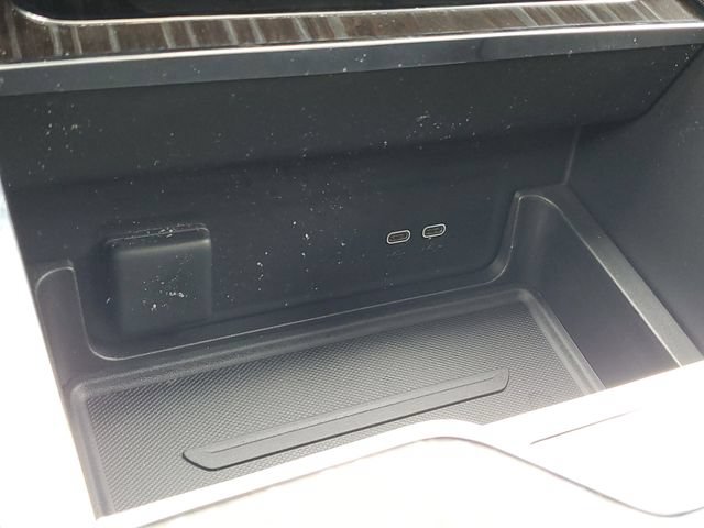 2025 GMC Sierra EV Denali - Photo 22