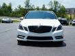 Used 2012 Mercedes-Benz E-Class  Sedan