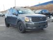 Used 2021 Kia Telluride SX AWD SUV
