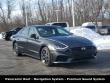 Used 2022 Hyundai Sonata N Line 2.5T Sedan