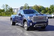  GMC Sierra 3500 HD