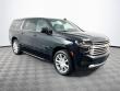 Used 2024 Chevrolet Suburban 4WD 4dr High Country SUV