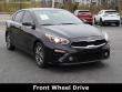 Used 2021 Kia Forte  Sedan