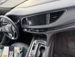 Used 2023 Buick Enclave  SUV