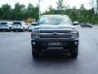 Used 2015 Chevrolet Silverado 2500 HD  Truck Crew Cab