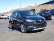 Used 2019 Buick Encore FWD 4dr Preferred SUV