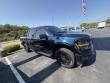 Used 2024 Ford F-150  Truck SuperCrew Cab