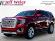 Used 2024 GMC Yukon  SUV