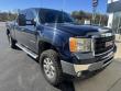 Used 2011 GMC Sierra 2500 HD  Truck Crew Cab