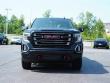 Used 2019 GMC Sierra 1500  Truck Crew Cab