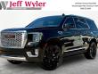 Used 2021 GMC Yukon  SUV