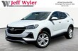 Buick Encore GX