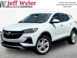 Used 2023 Buick Encore GX  SUV