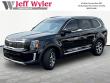 Used 2020 Kia Telluride  SUV