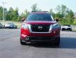 Used 2023 Nissan Pathfinder  SUV