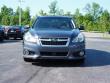 Used 2014 Subaru Legacy  Sedan