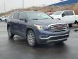 Used 2019 GMC Acadia FWD 4dr SLE w/SLE-2 SUV