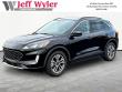 Used 2020 Ford Escape  SUV