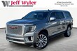  GMC Yukon XL