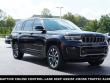 Used 2023 Jeep Grand Cherokee L  SUV