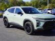 Used 2025 Chevrolet Trax  SUV