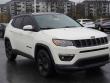 Used 2019 Jeep Compass  SUV