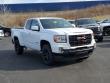 Used 2022 GMC Canyon 2WD Ext Cab 128 Elevation Truck Extended Cab
