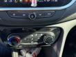 Used 2022 Buick Encore GX  SUV