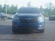 Used 2022 Chevrolet Equinox  SUV