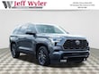 Toyota Sequoia